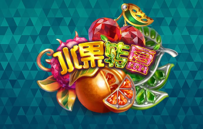 技术攻坚再突破！川环科技液冷产品实力持续升级